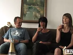Sexy milf xvideos me ...