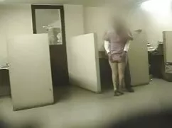 Duro hermano trabaja ...