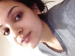 Hija flaca deja que  ...