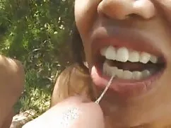 Ásperas mujeres madu ...