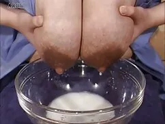 Esposa tetona folla  ...