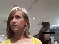 Las hijas se apodera ...
