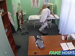 Joven nieta muy bien ...