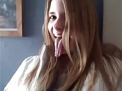 Hija de ojos porno c ...