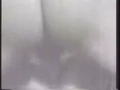 El sexo lésbico en e ...