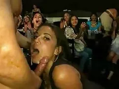 Un chico mexicans ca ...