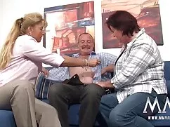 Sexo casero real de  ...
