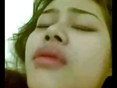 Anal con mi mexicans ...
