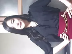 Webcam videos de muj ...