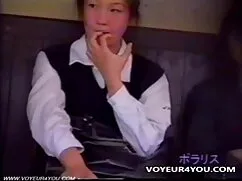 La fiesta fue un éxi ...