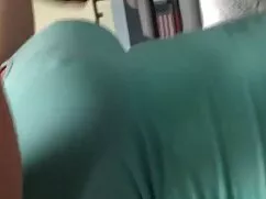 Enfermera asiática f ...