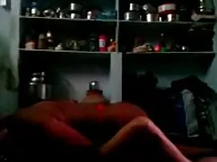 Oriental big tit mex ...