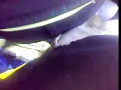 Sexo anal duro en xv ...
