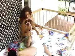 Para evitar que la m ...