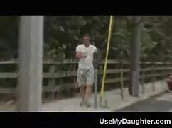 Qué hacer con el mad ...