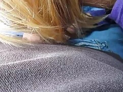 Jugosa milf folla co ...