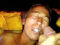 Belleza francesa dis ...