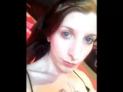 Dos hermosas lesbian ...