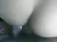 Una lesbiana astuta  ...