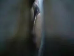 Madre tatuada desnud ...