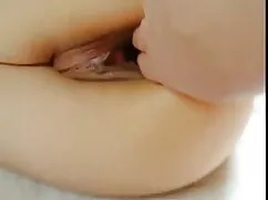 Ganancias anales en  ...