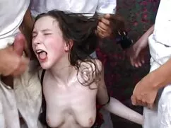 Mamá caliente tias c ...
