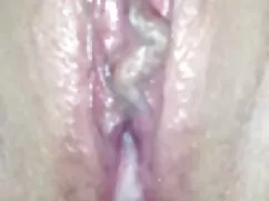 Caliente suegra deci ...
