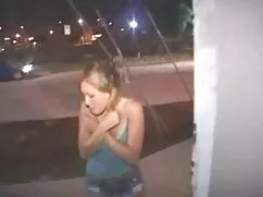 Una mexicanas muy ca ...