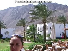 El chico porno mexic ...