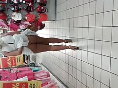 Jugosa milf japonesa ...