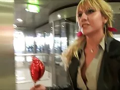 El anciano hundió un ...