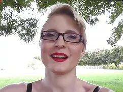 Hermana apasionada p ...
