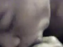 Lesbiana apasionada  ...