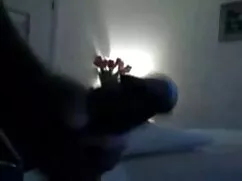Sexy divertido