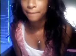 Polla grande no cabí ...