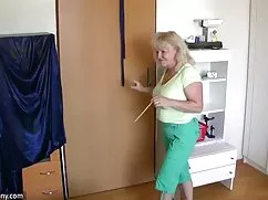 BDSM mexicana bien c ...