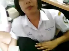 Hermanastra se dejó  ...