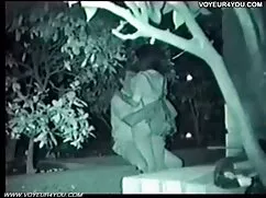 Una anciana encuentr ...