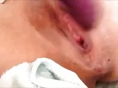 Bbw genevieve xxx me ...