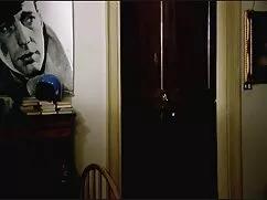 Digitación COÑO viej ...