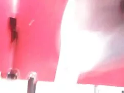 Anal porno mexicanos ...