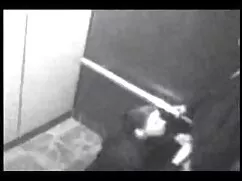 El abuelo se trajo a ...