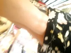 Padrastro atrapó y f ...