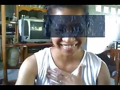 El macho se folla a  ...