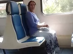 Sexo anal por la noc ...