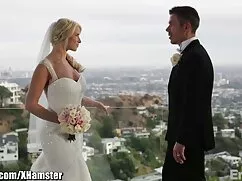 Artista mexicanas ma ...