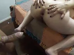 Para xxx porno mexic ...