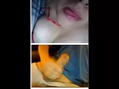 El abuelo le porno d ...