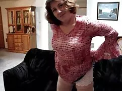 Hija juguetona no fo ...