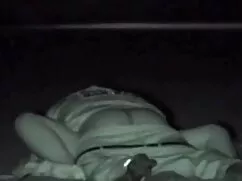 Hija videos mexicano ...